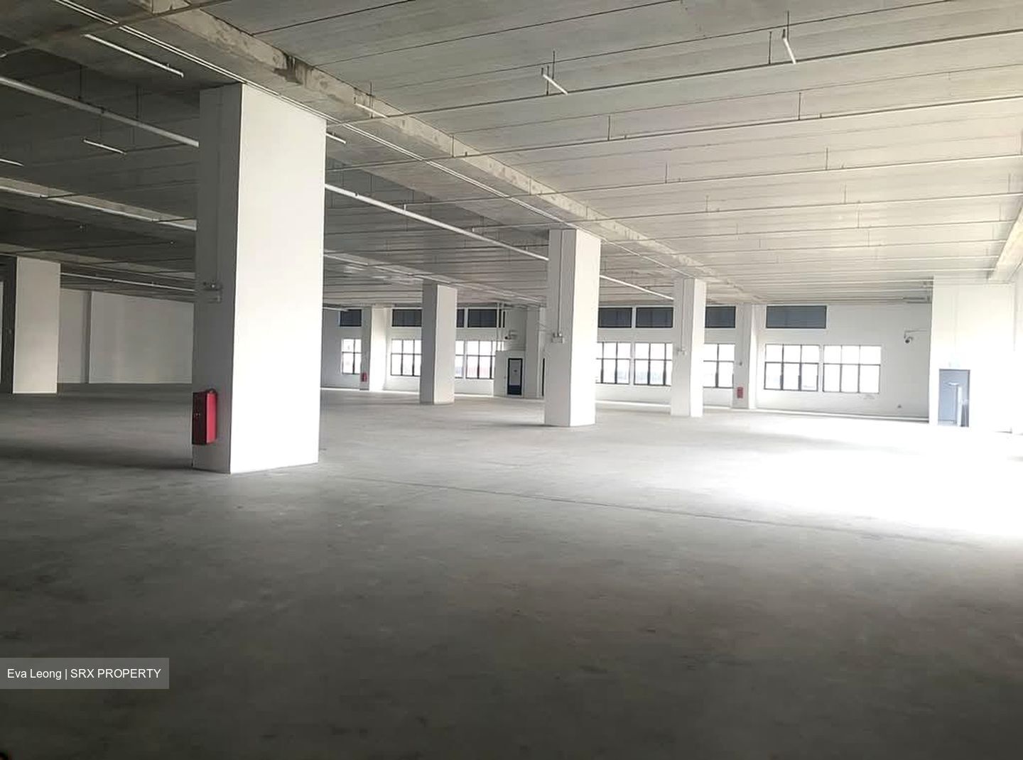 Tuas Crescent (D22), Factory #582237841